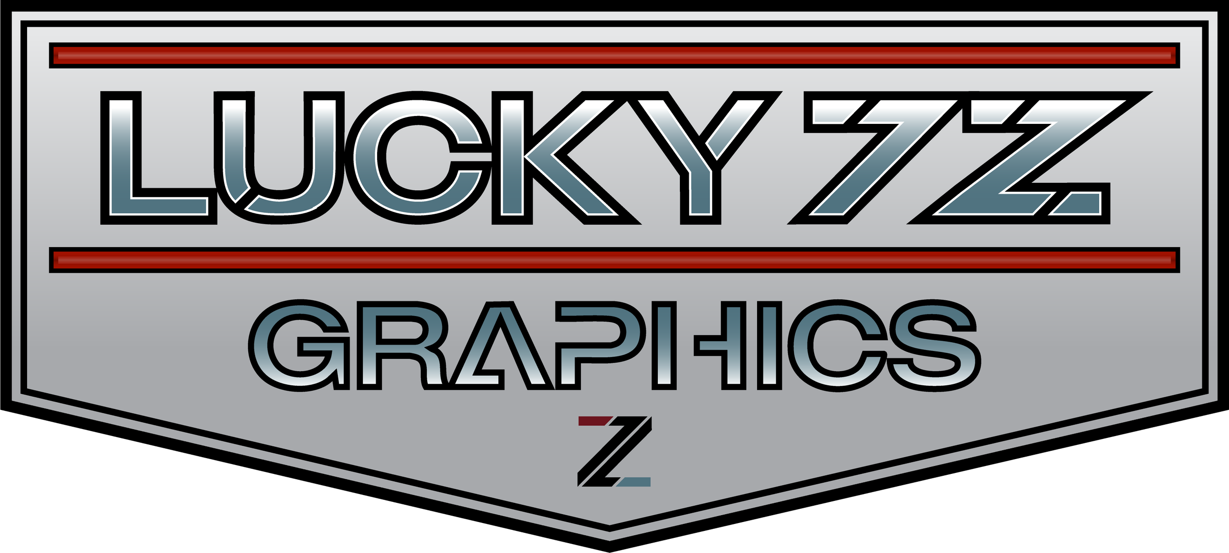 Lucky 7z Graphics | Gamble With Us, You'll Win Every Time!